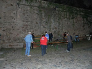 DSCN2227